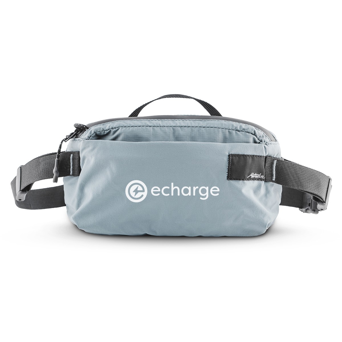 Picture of Matador® Refraction Packable Sling