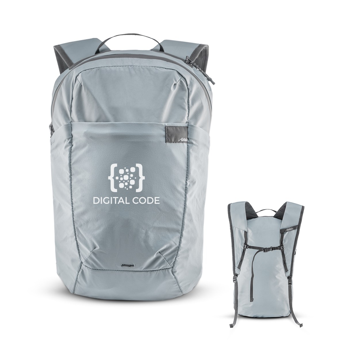 Picture of Matador® Refraction Packable Backpack