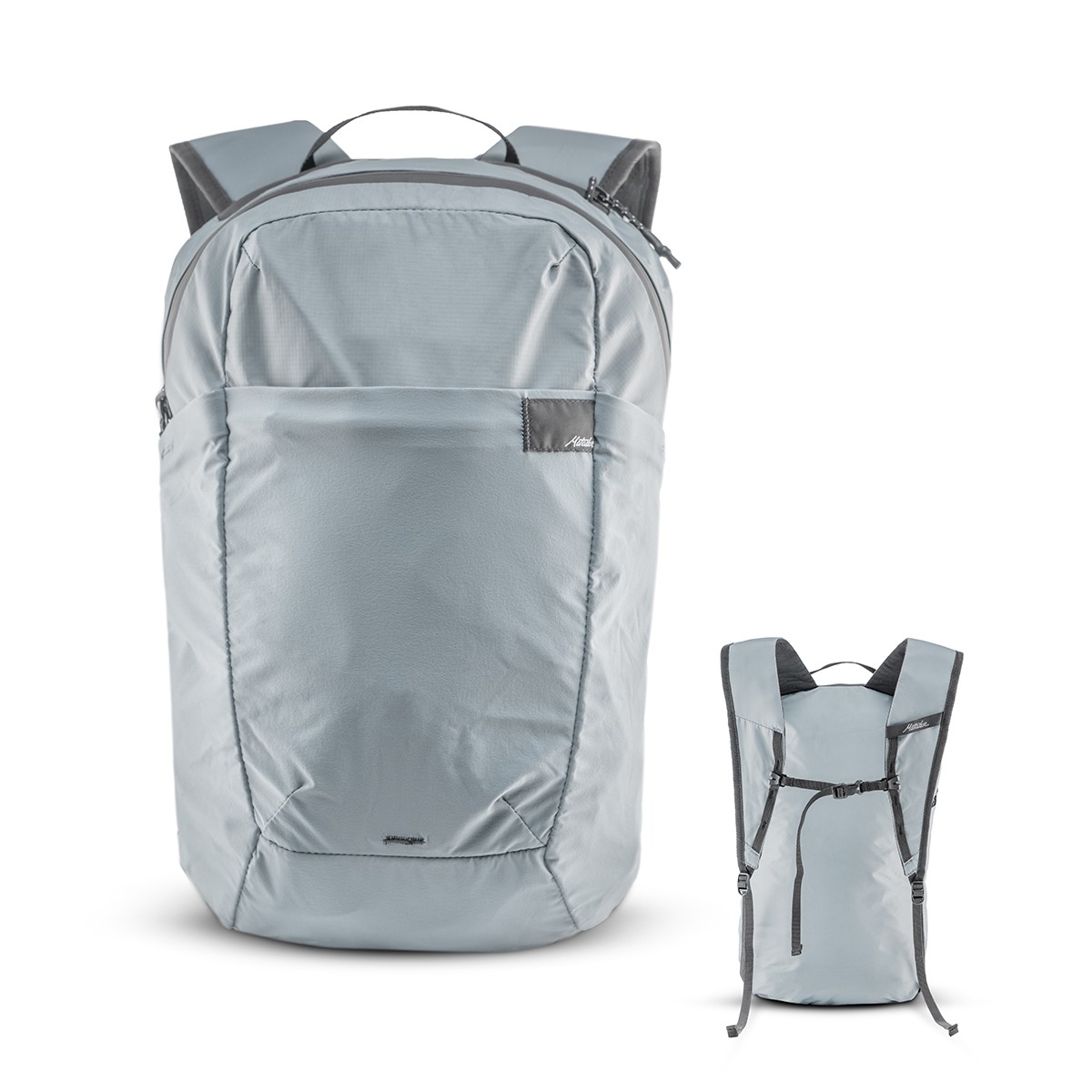 Picture of Matador® Refraction Packable Backpack