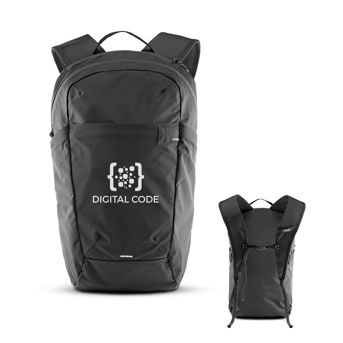 Picture of Matador® Refraction Packable Backpack
