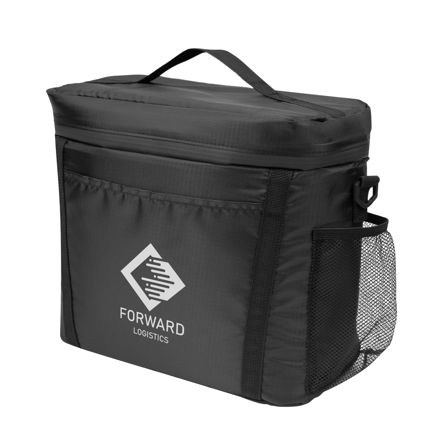 Picture of Riley Rpet 15 Can Cooler