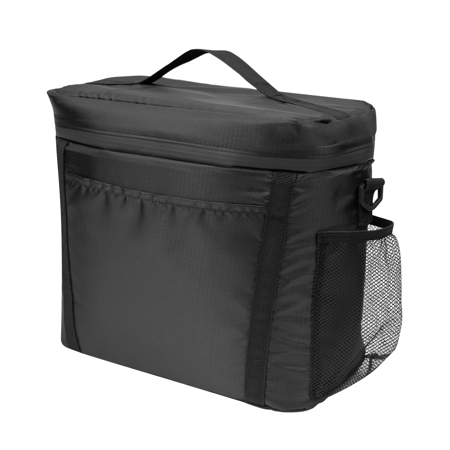 Picture of Riley Rpet 15 Can Cooler