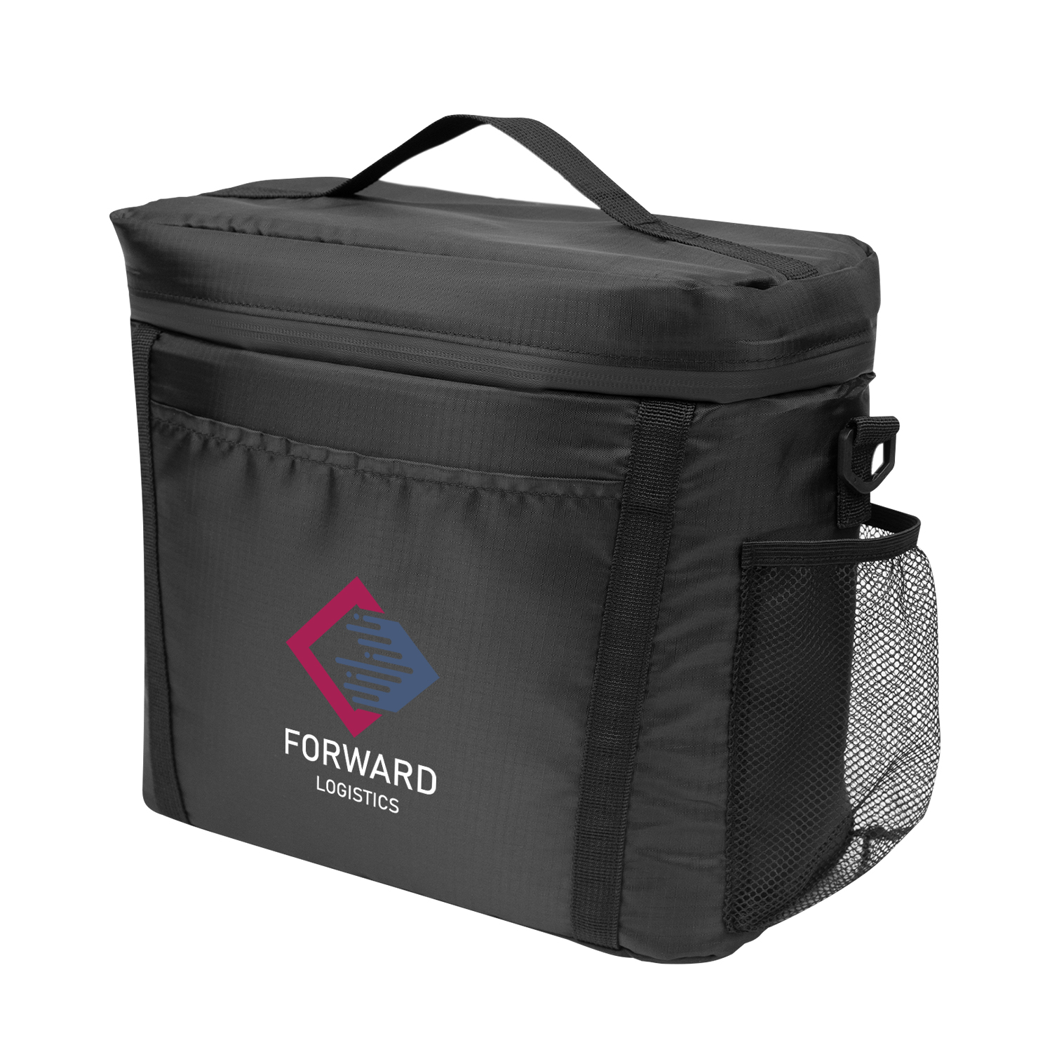 Picture of Riley Rpet 15 Can Cooler