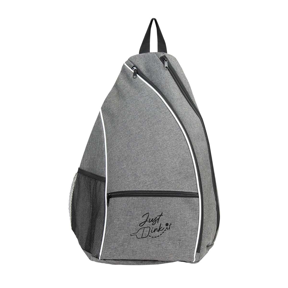 Picture of Pickleball Carryall Backpack