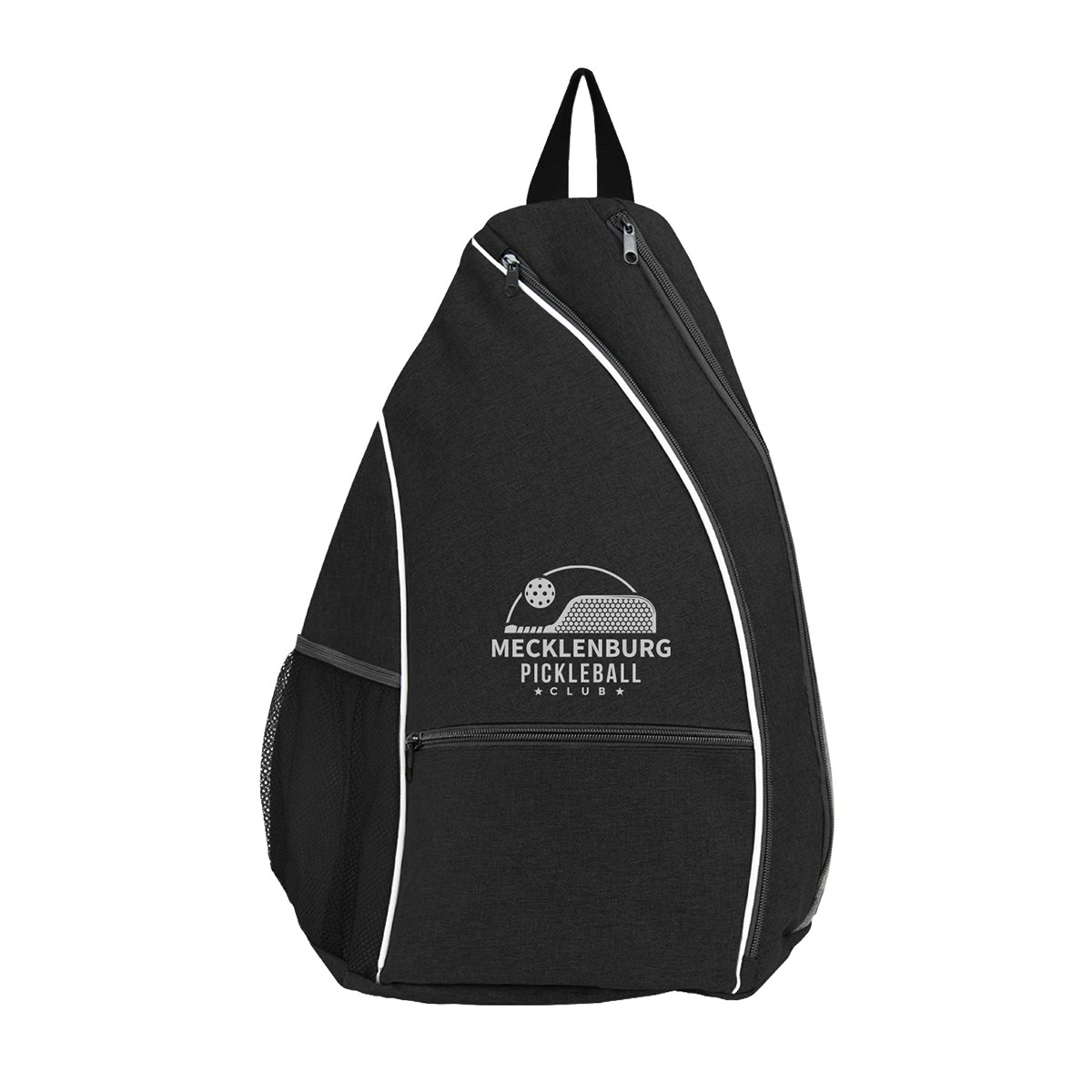Picture of Pickleball Carryall Backpack