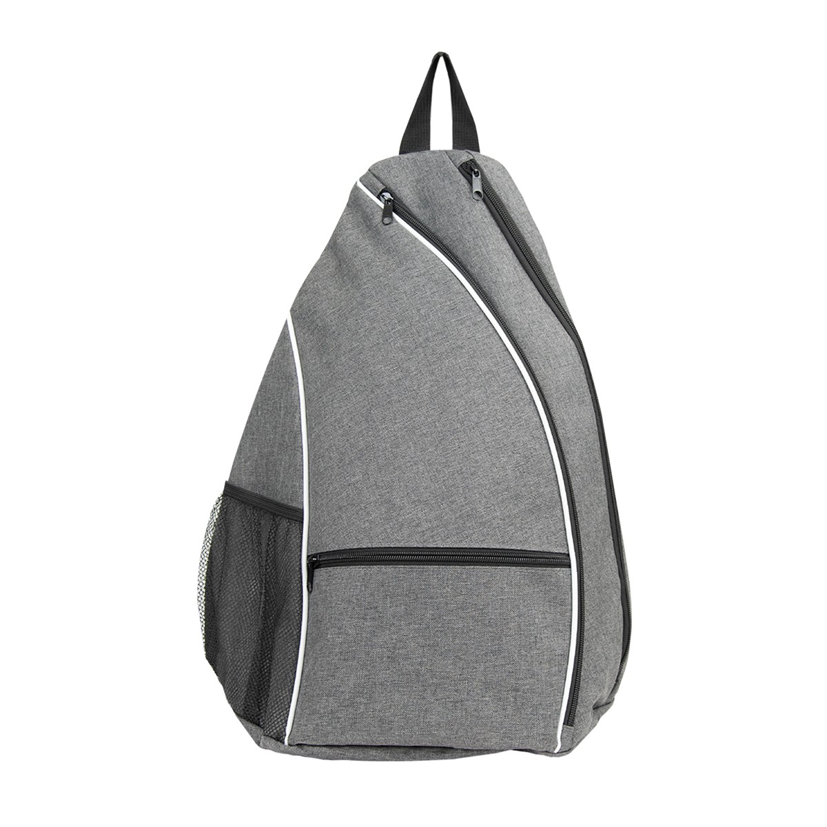 Picture of Pickleball Carryall Backpack