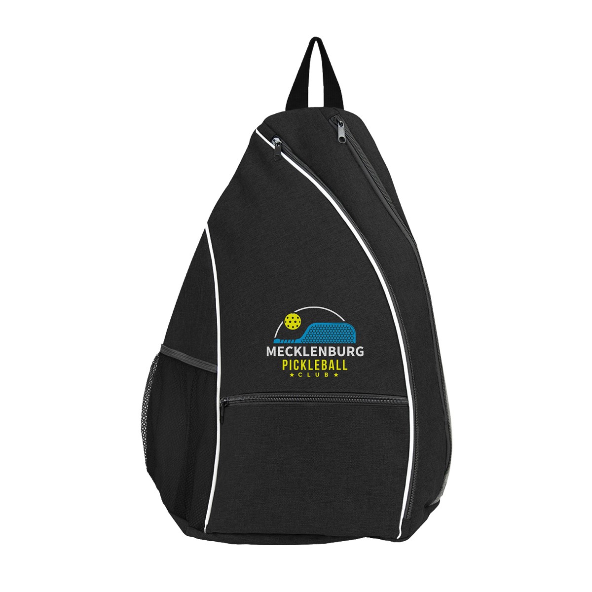 Picture of Pickleball Carryall Backpack
