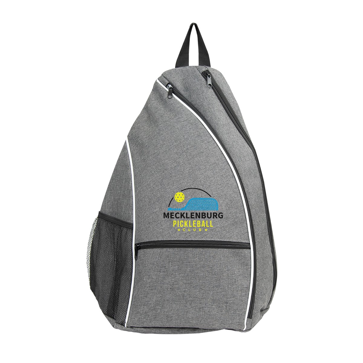 Picture of Pickleball Carryall Backpack