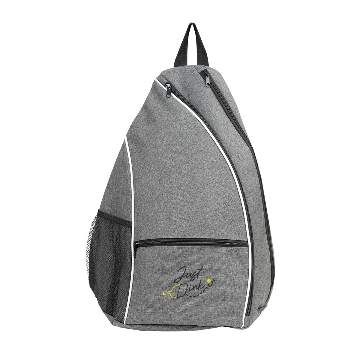 Picture of Pickleball Carryall Backpack