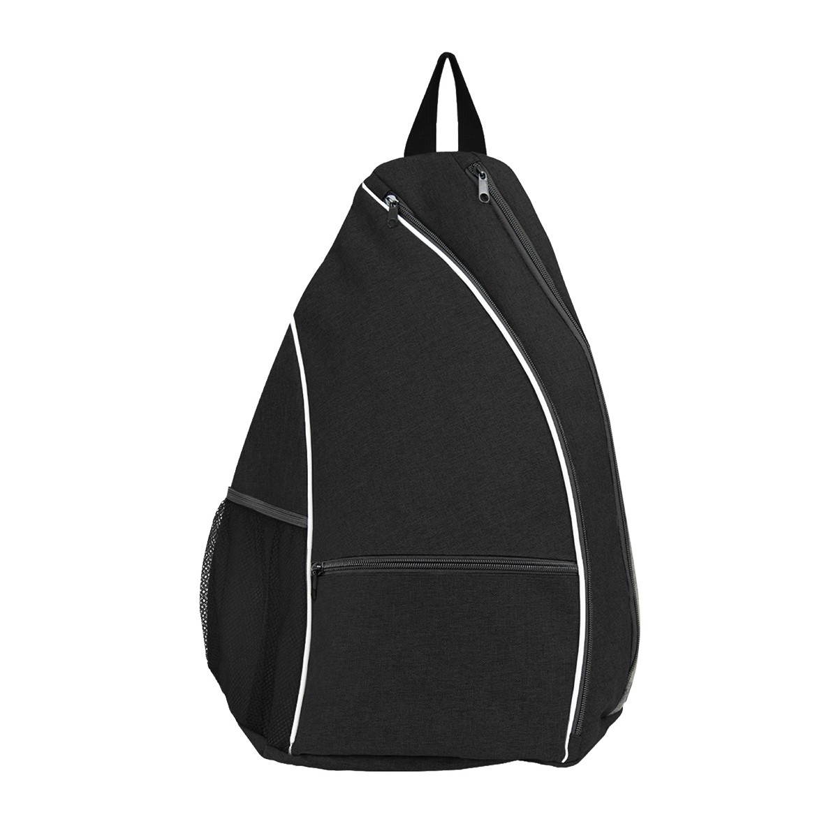 Picture of Pickleball Carryall Backpack
