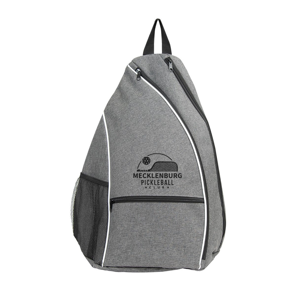 Picture of Pickleball Carryall Backpack