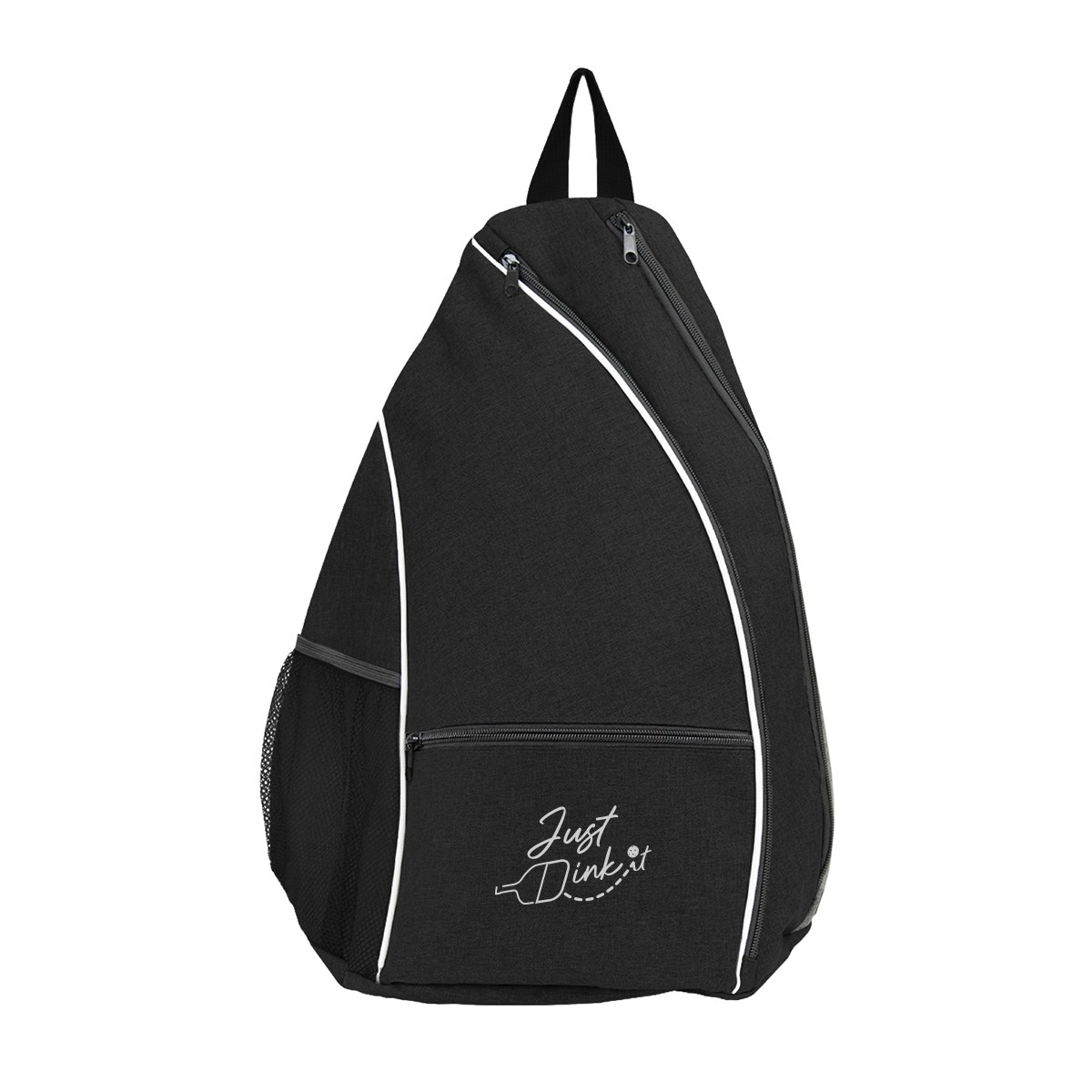 Picture of Pickleball Carryall Backpack