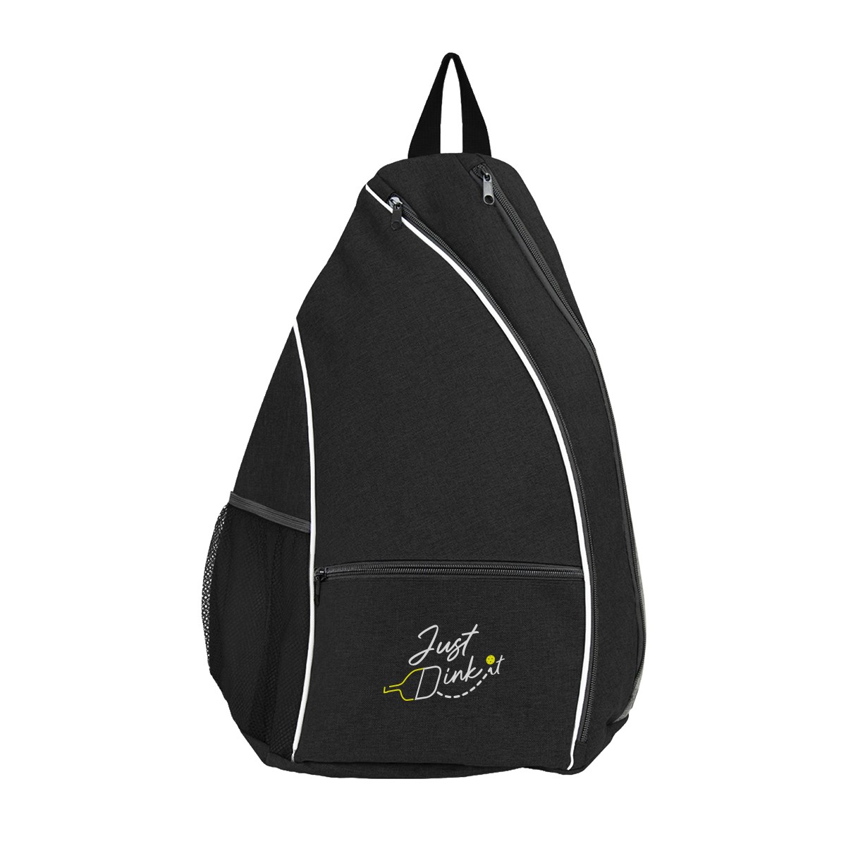 Picture of Pickleball Carryall Backpack