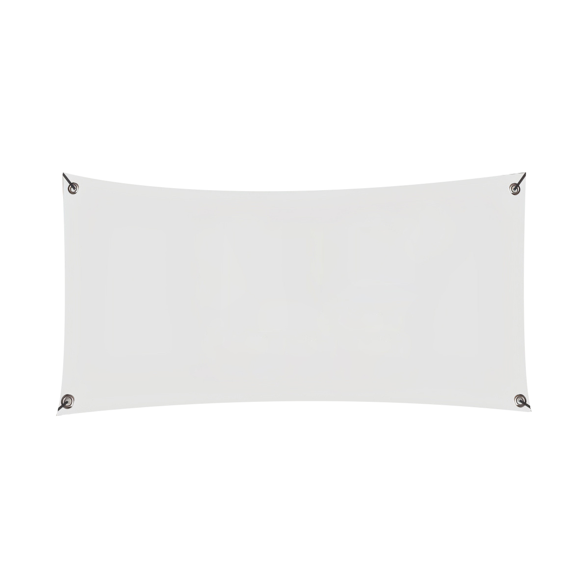 Picture of 3'x6' Vinyl Banner