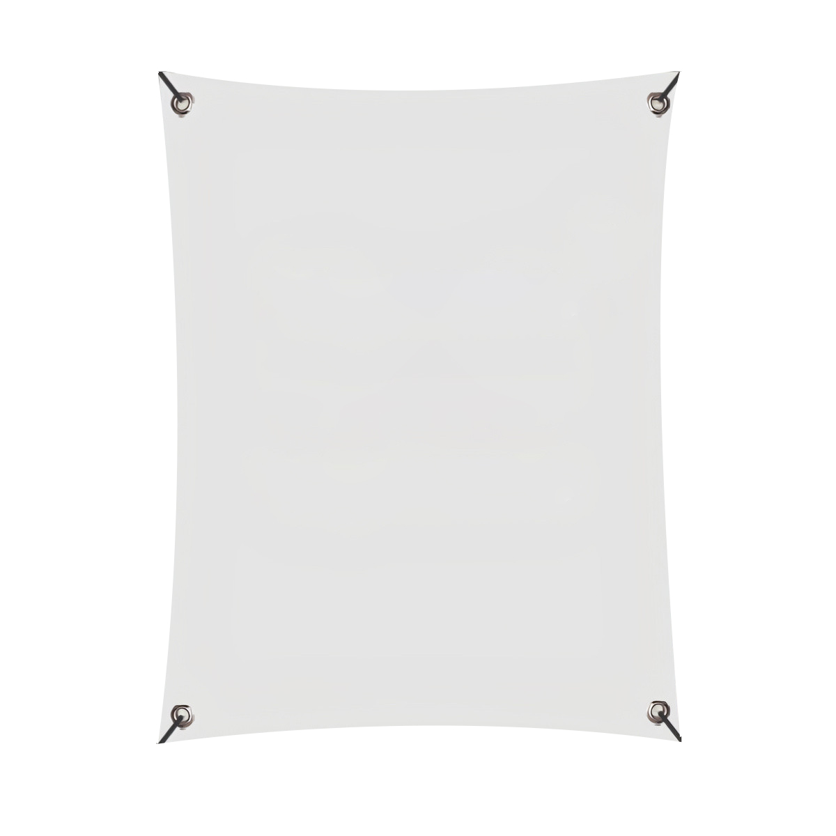 Picture of 5'x3' Vinyl Banner