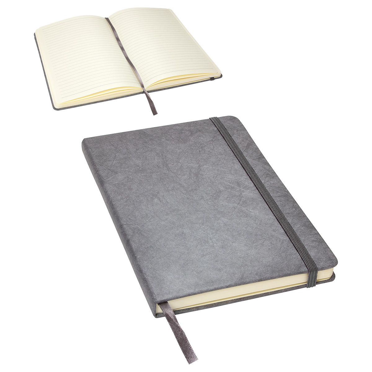Picture of Granite Hardcover Journal