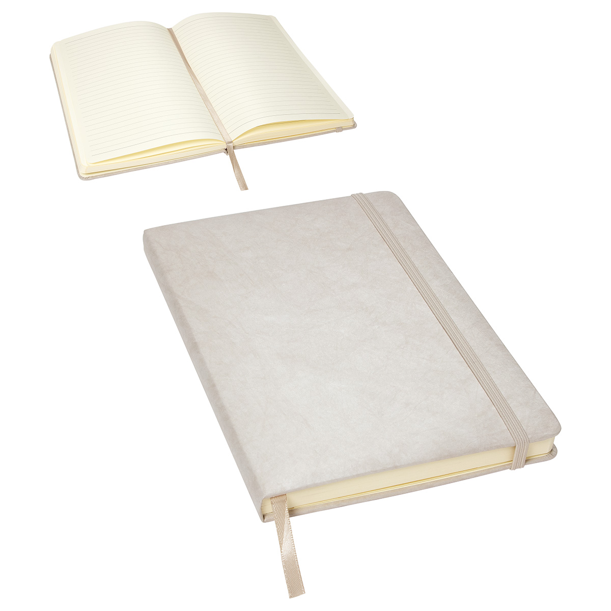 Picture of Granite Hardcover Journal