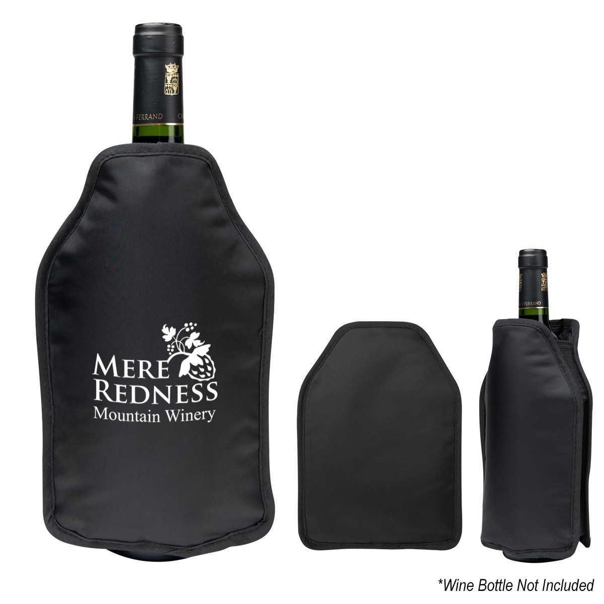 Picture of Wine Bottle Cooler