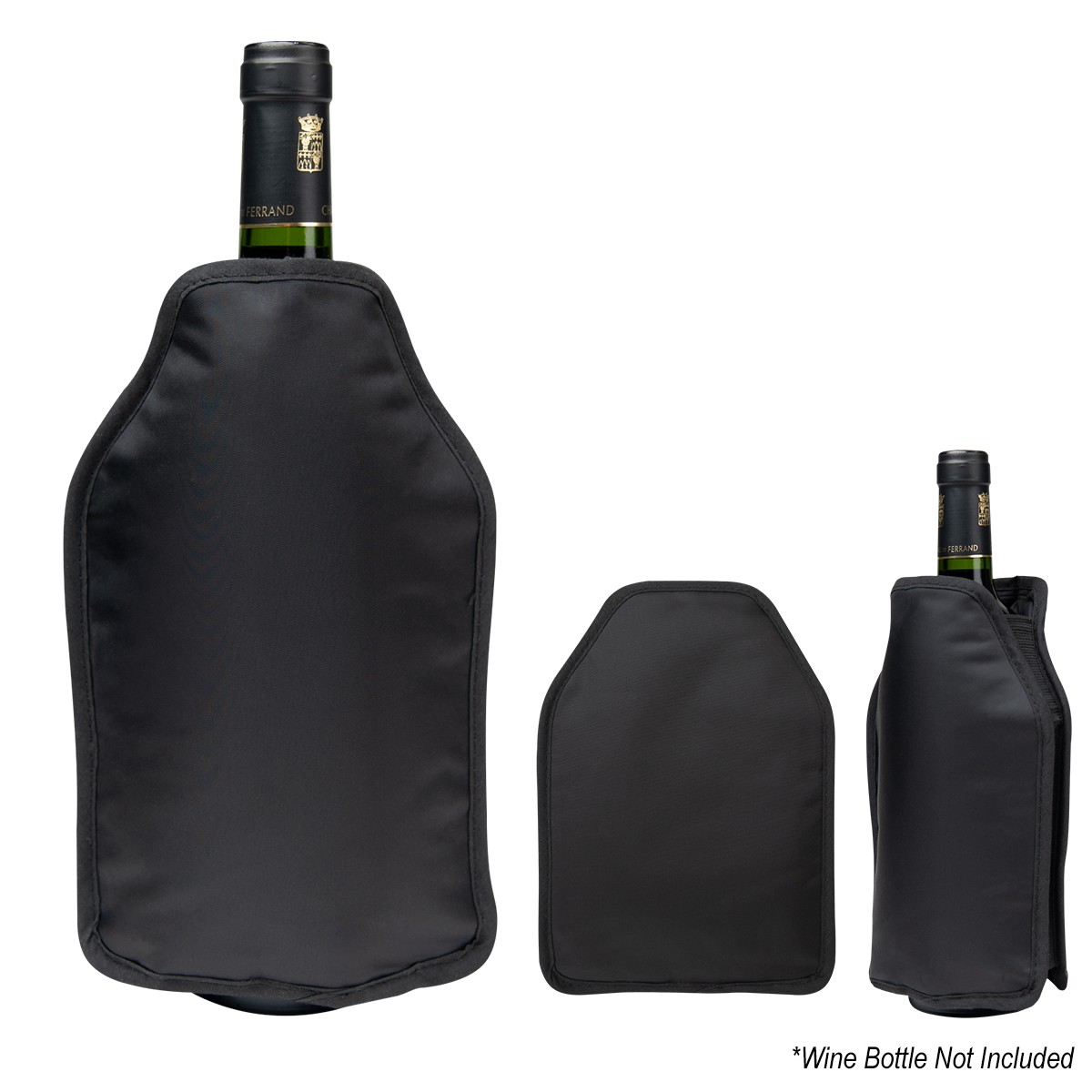Picture of Wine Bottle Cooler