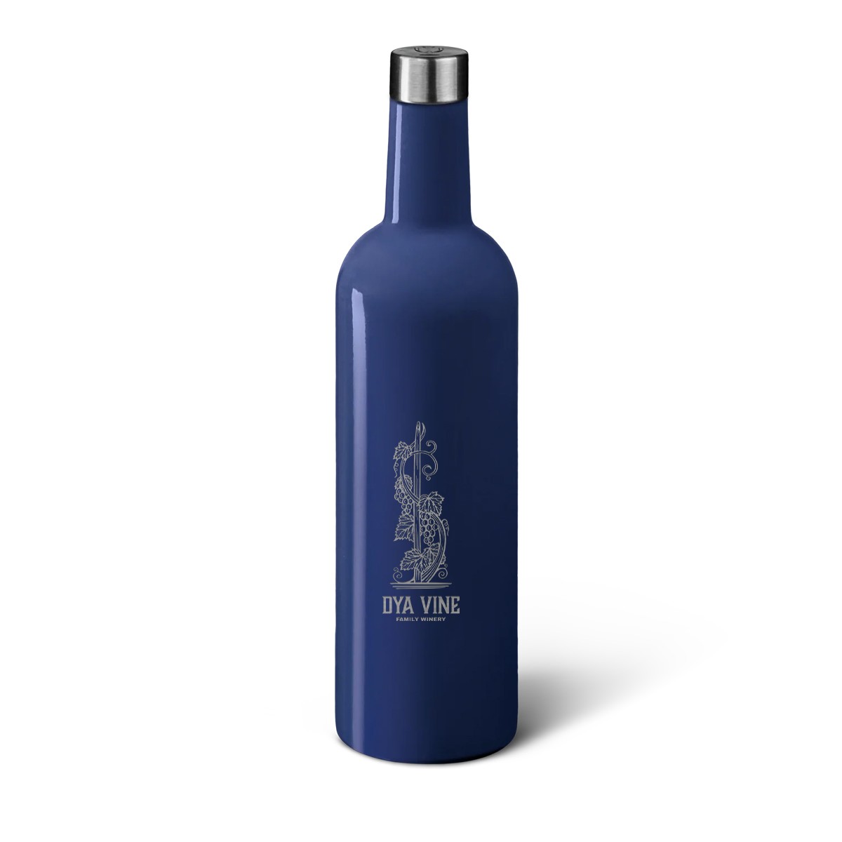 Picture of 25 Oz. Brümate Winesulator