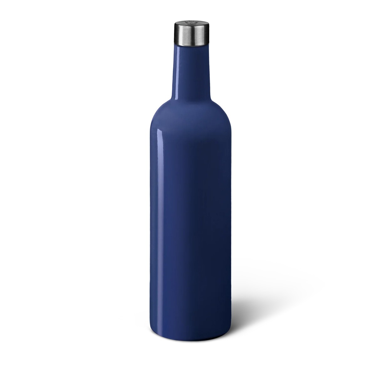 Picture of 25 Oz. Brümate Winesulator