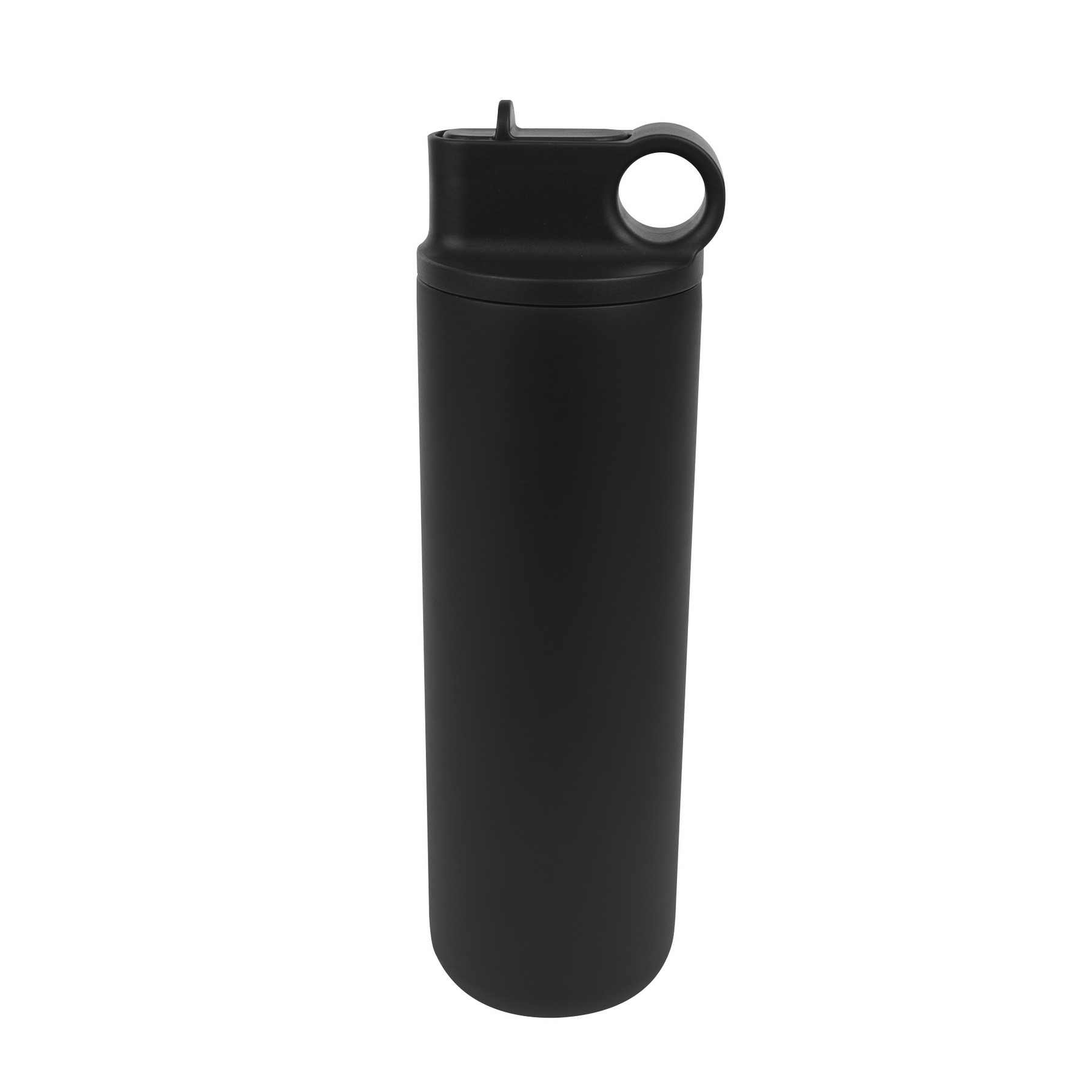 Picture of 27 Oz. Full Color Roanoke Stainless Steel Bottle