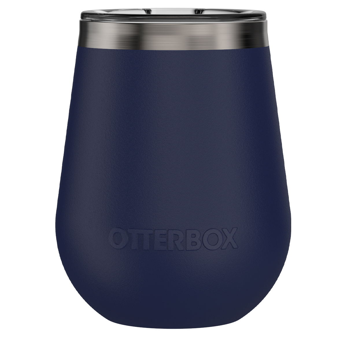 Picture of 10 Oz. Otterbox® Elevation Core Colors Wine Tumbler™