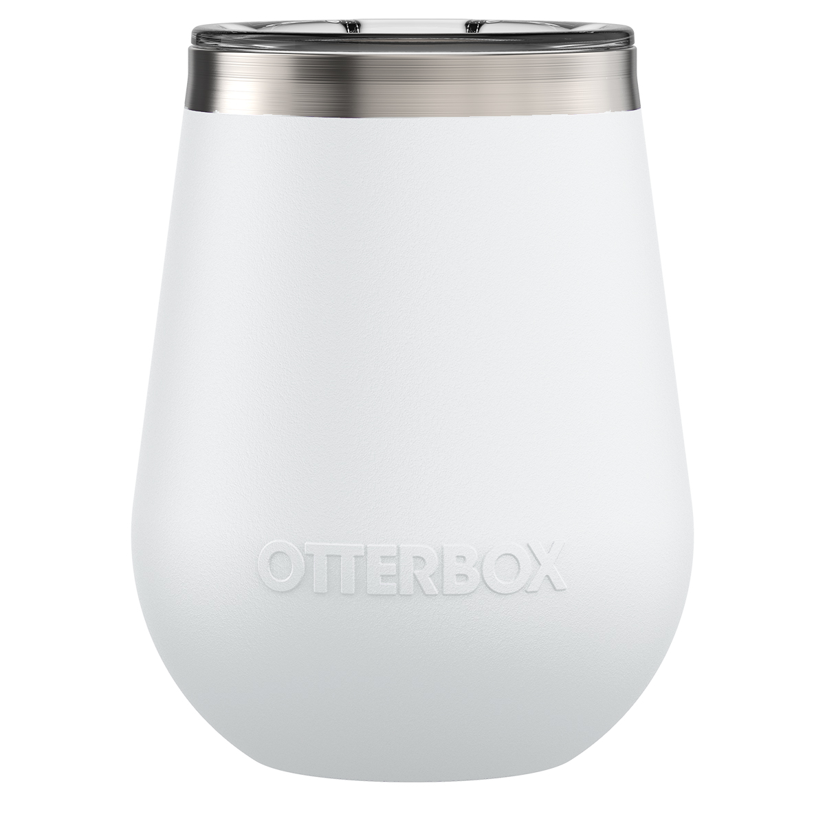 Picture of 10 Oz. Otterbox® Elevation Core Colors Wine Tumbler™