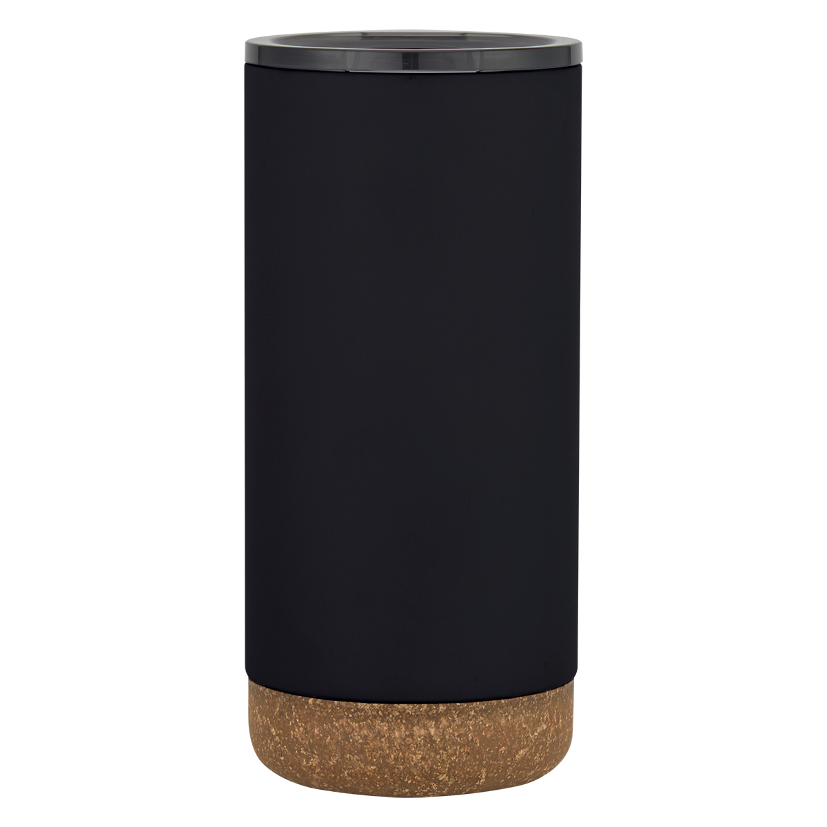 Picture of 16 Oz. Full Laser Wellington Stainless Steel Tumbler