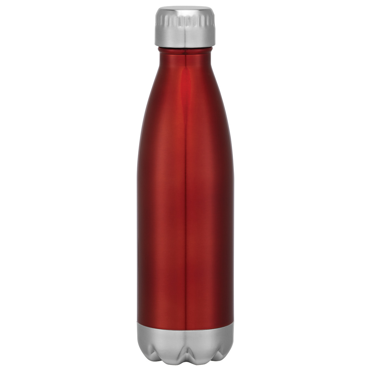 Picture of 16 Oz. Swiggy Bottle With Custom Box