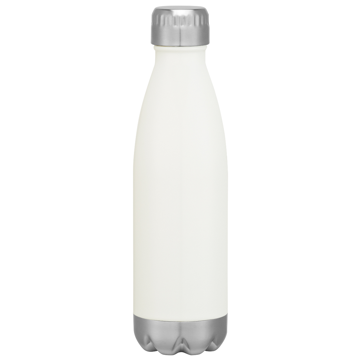 Picture of 16 Oz. Swiggy Bottle With Custom Box