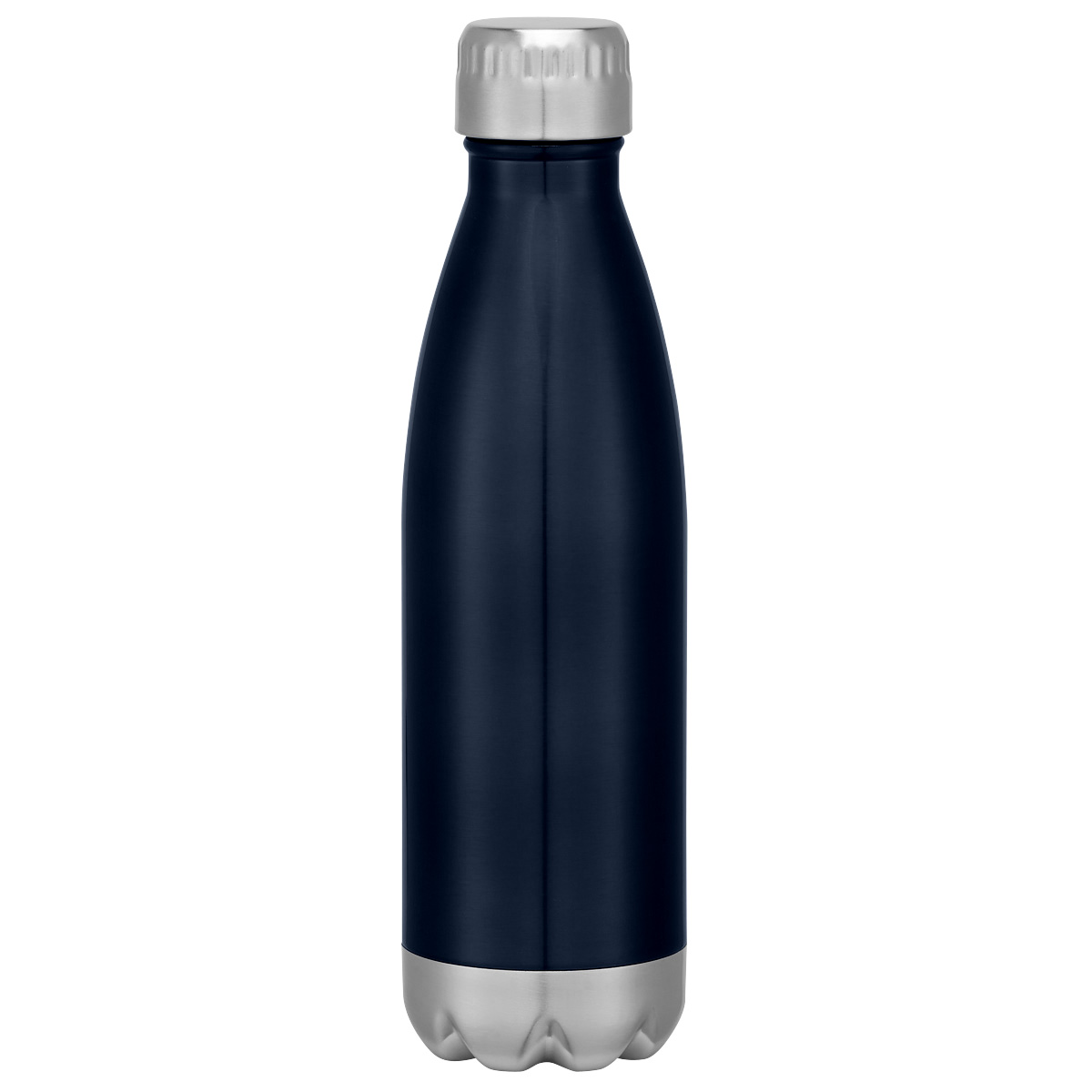 Picture of 16 Oz. Swiggy Bottle With Custom Box