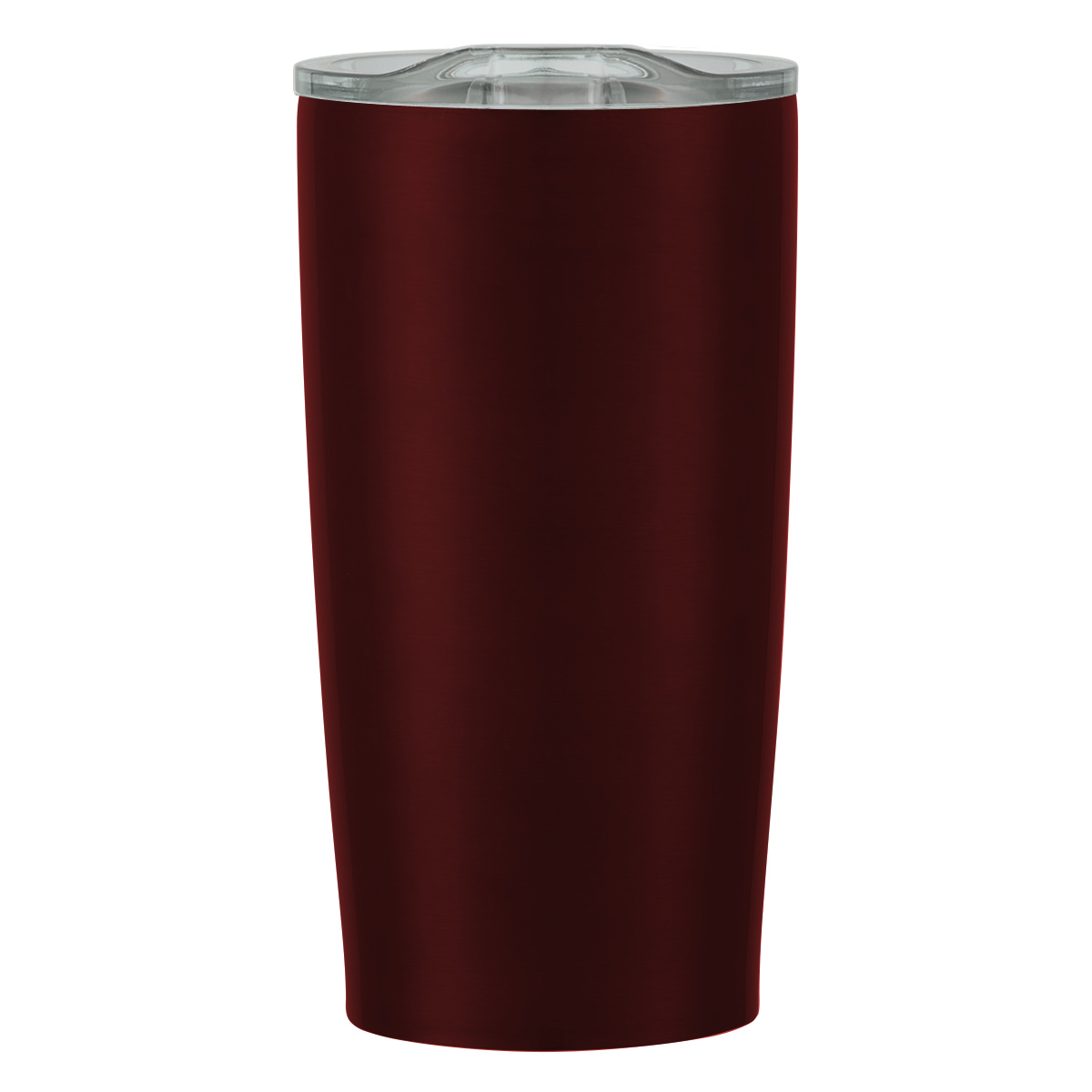 Picture of 20 Oz. Himalayan Tumbler With Stuffer