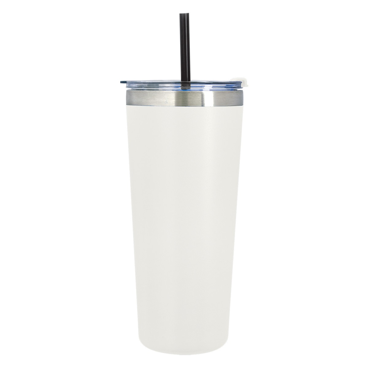 Picture of 24 Oz. Full Laser Colma Basics Tumbler