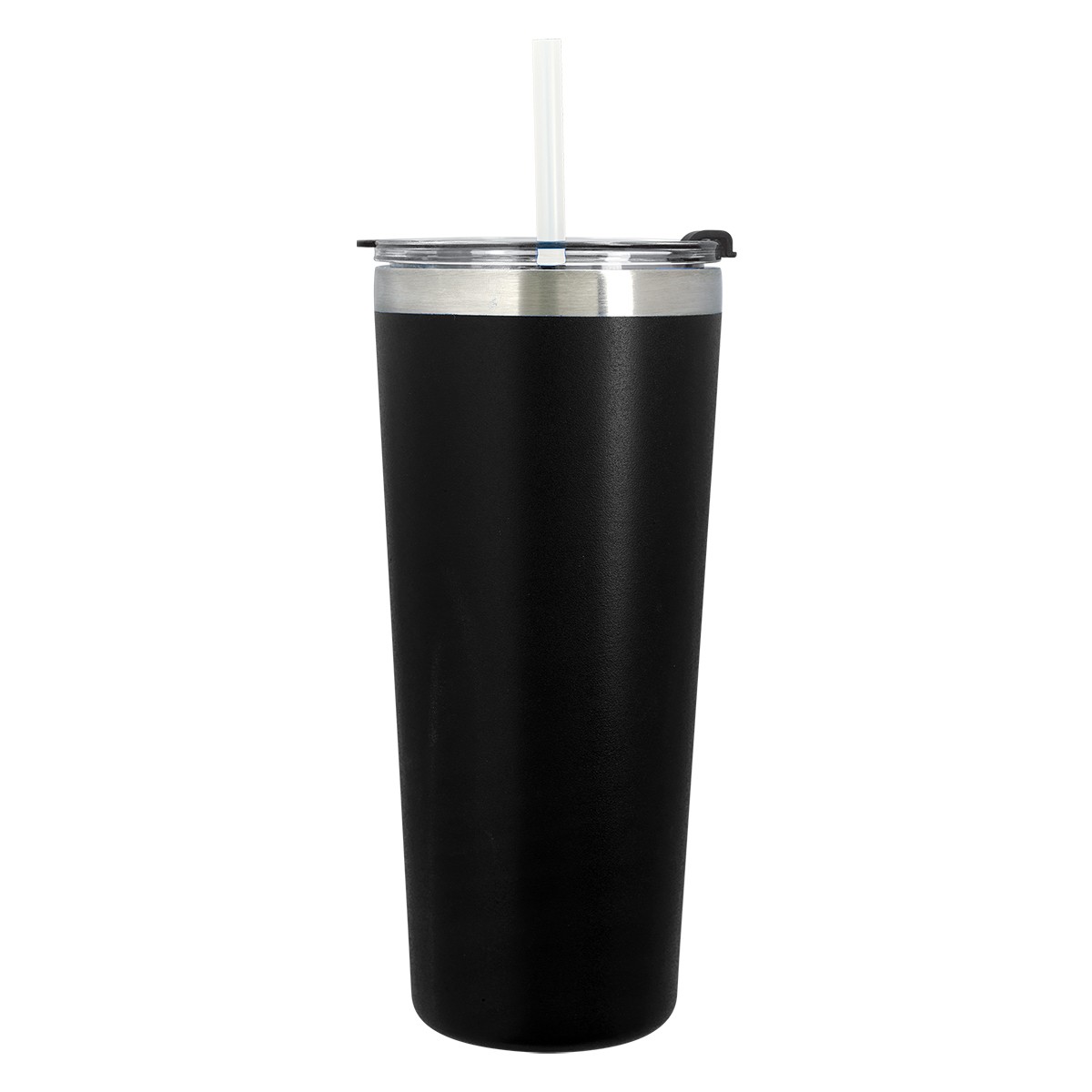 Picture of 24 Oz. Full Laser Colma Basics Tumbler