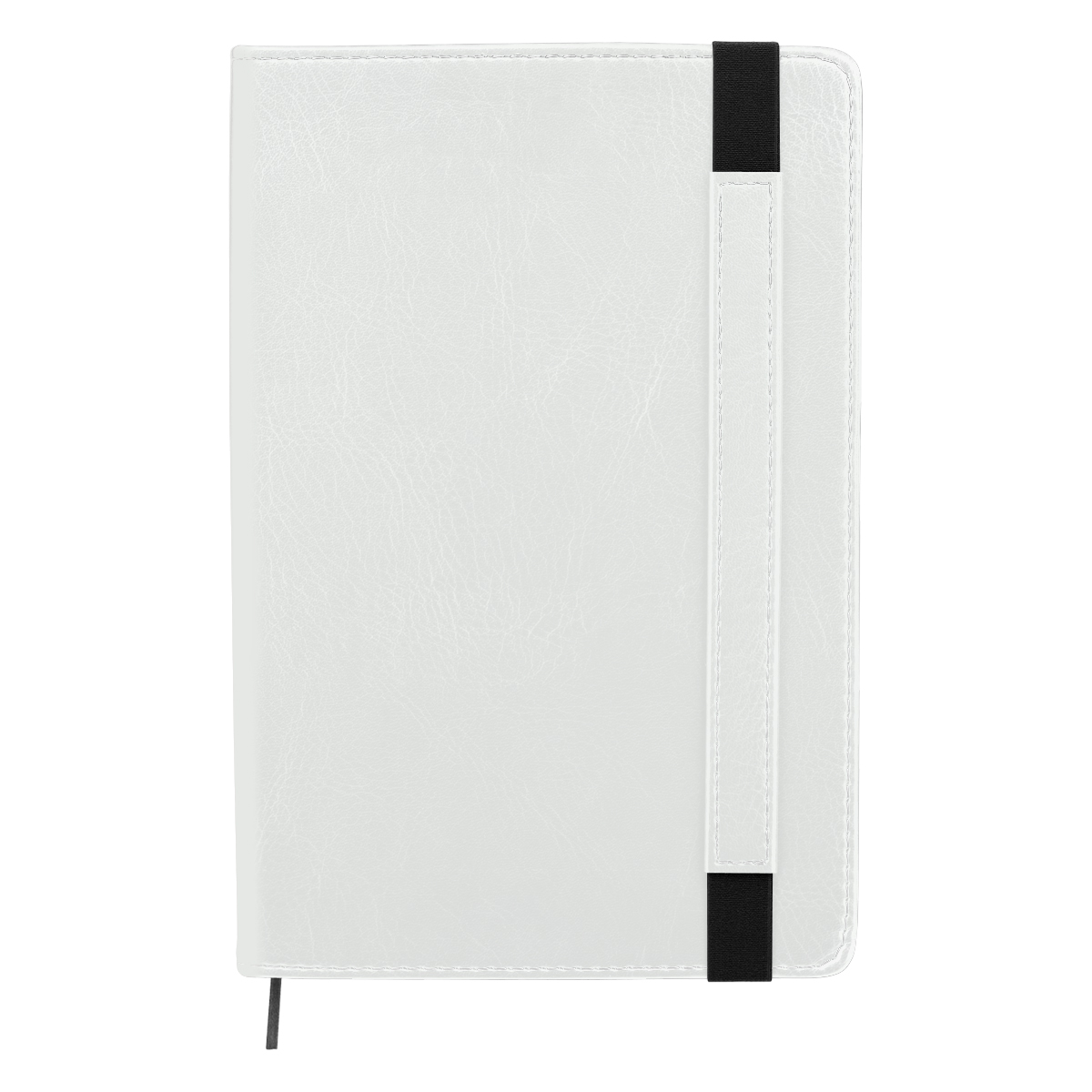 Picture of Charlotte Journal Notebook With Custom Box