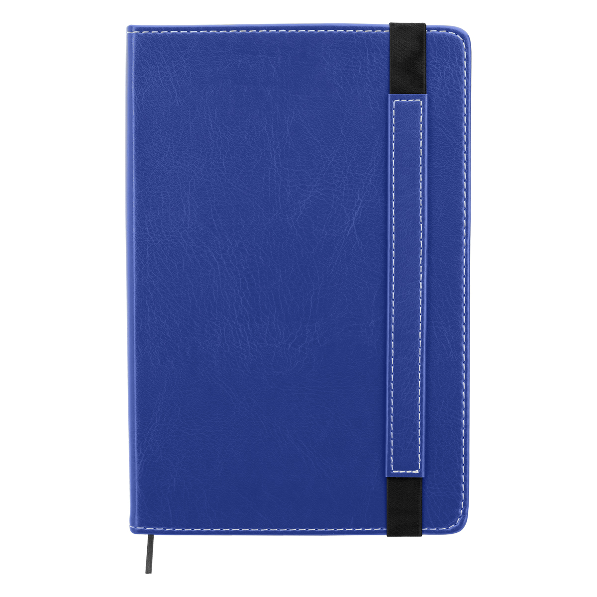 Picture of Charlotte Journal Notebook With Custom Box