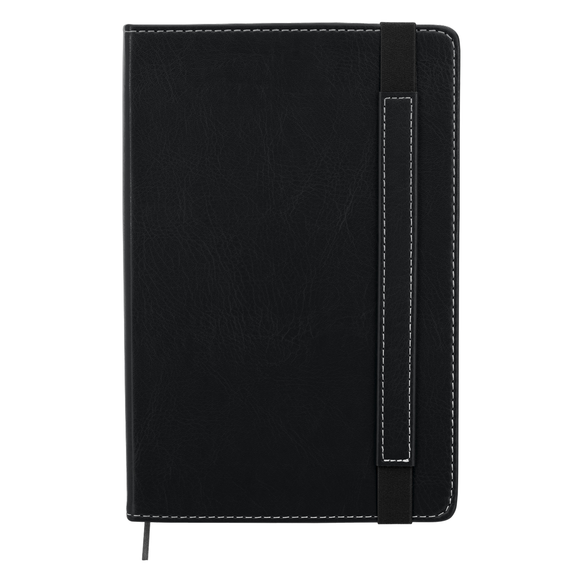 Picture of Charlotte Journal Notebook With Custom Box