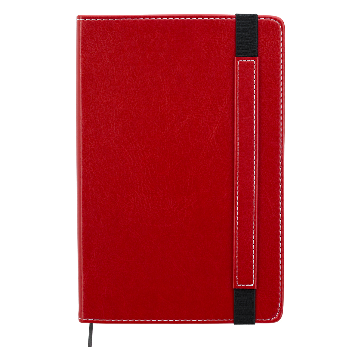 Picture of Charlotte Journal Notebook With Custom Box