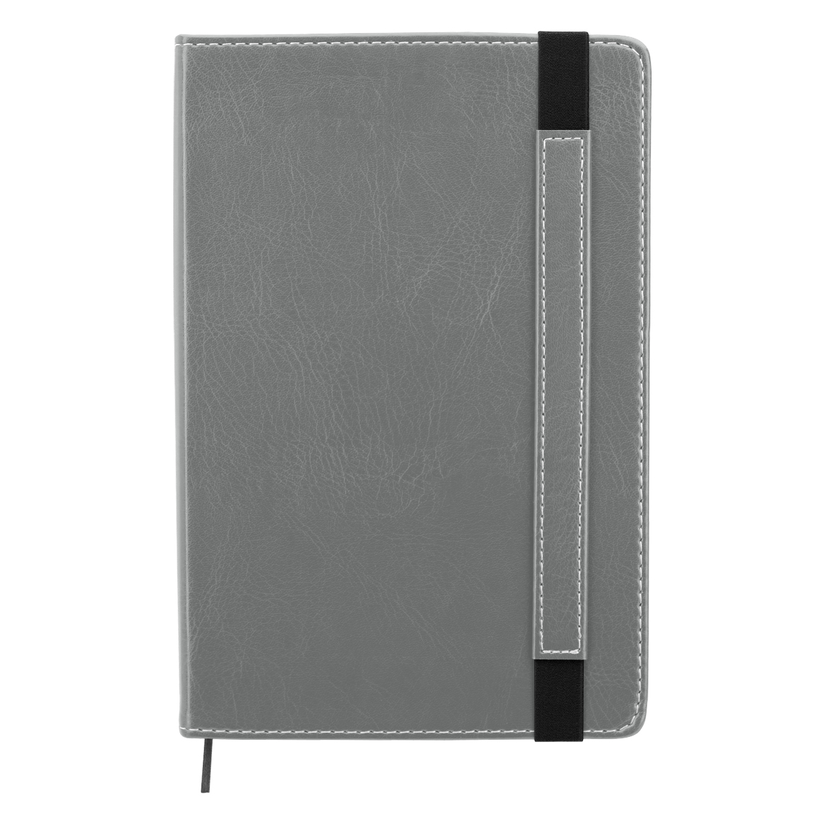 Picture of Charlotte Journal Notebook With Custom Box