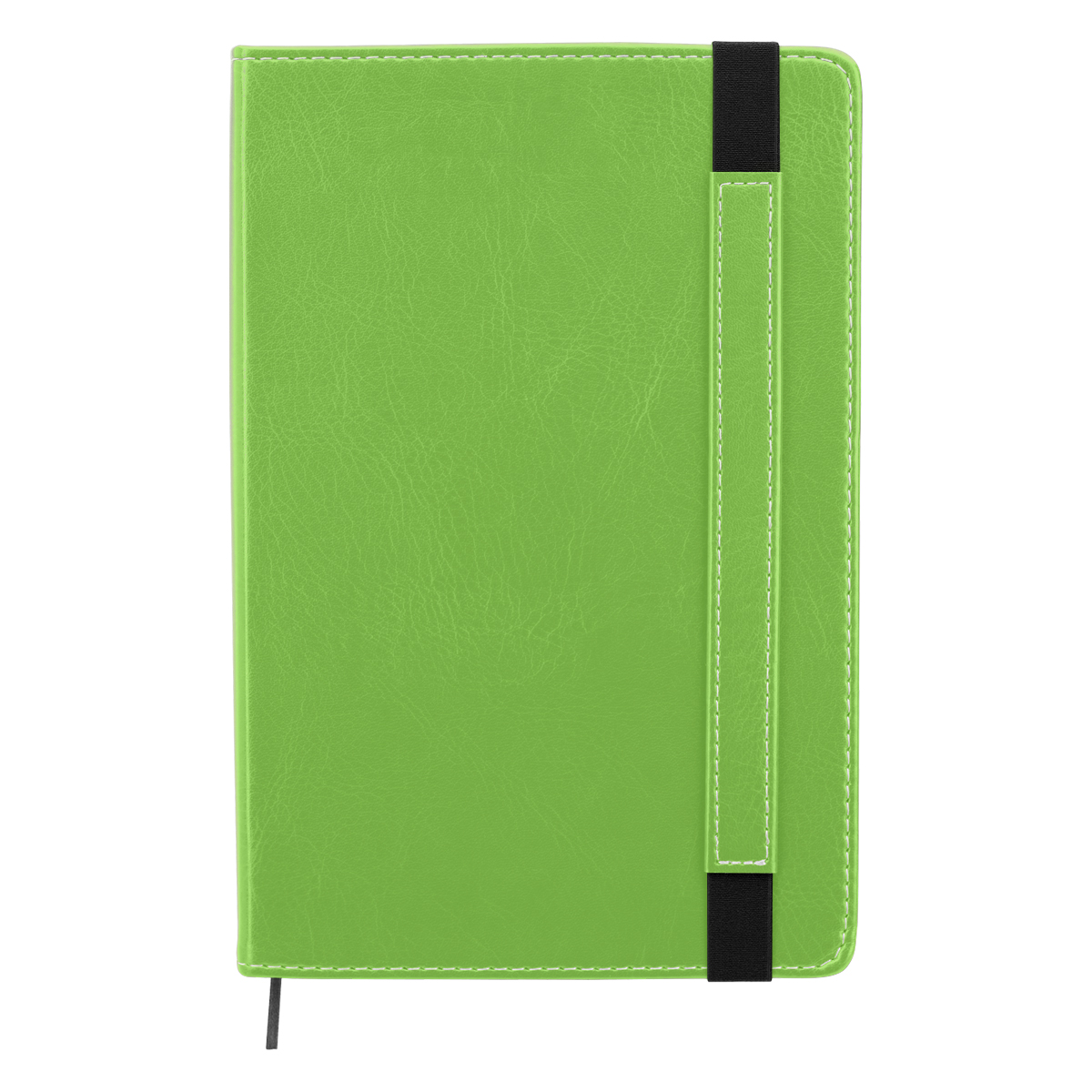Picture of Charlotte Journal Notebook With Custom Box