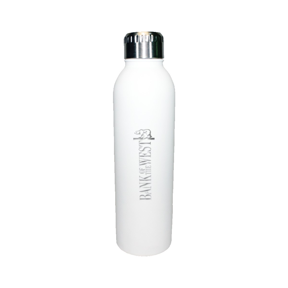 Picture of Halcyon® 17 Oz. Large Deluxe Bottle (Laser Engraved)