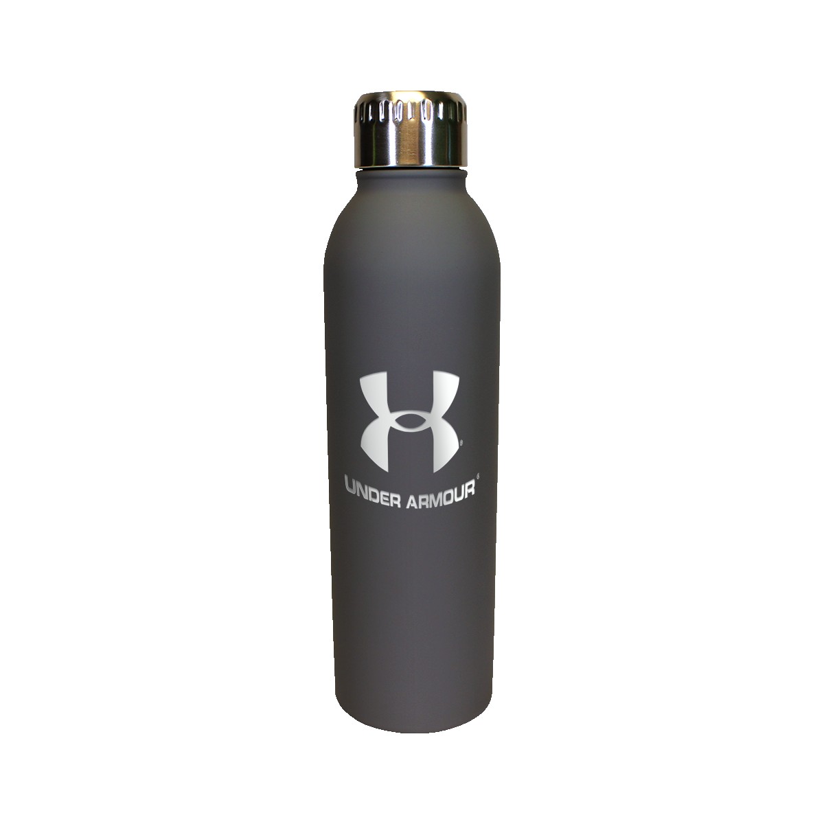 Picture of Halcyon® 17 Oz. Large Deluxe Bottle (Laser Engraved)