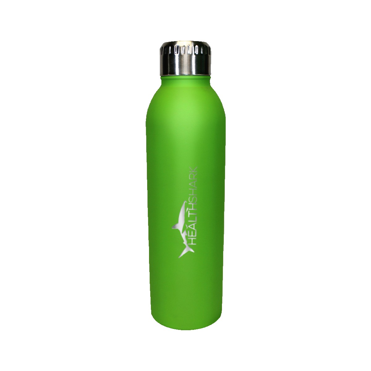 Picture of Halcyon® 17 Oz. Large Deluxe Bottle (Laser Engraved)
