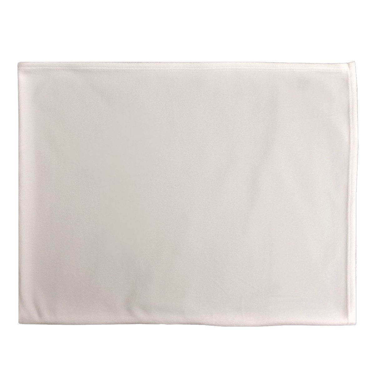 Picture of 60" X 80" Blanket