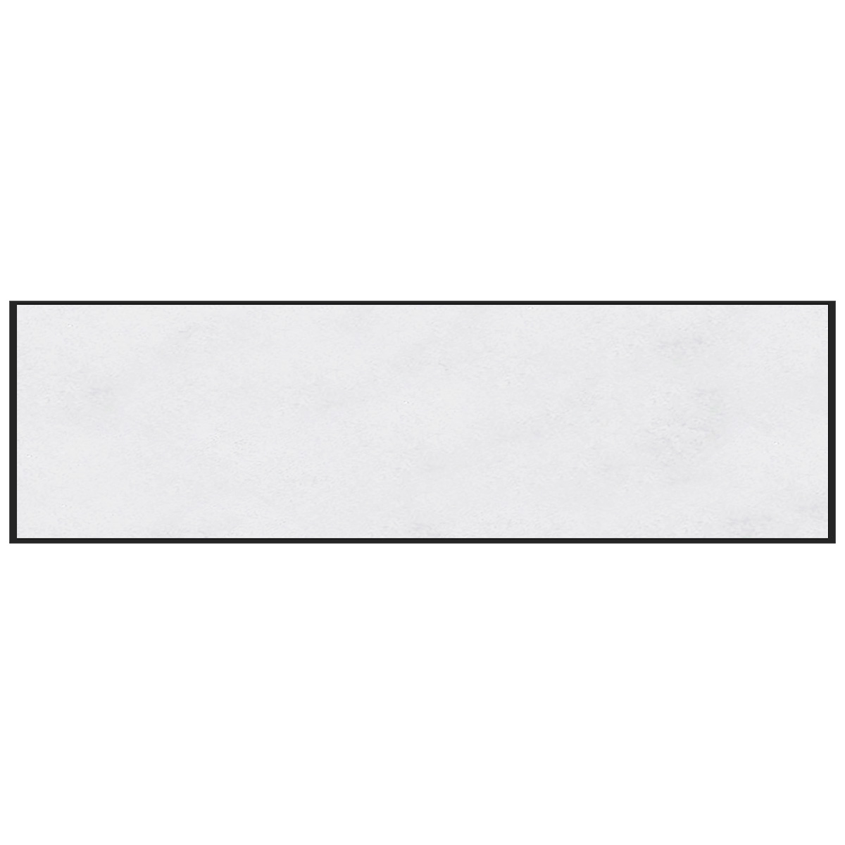 Picture of 3' X 10' Digiprint™ Hd Indoor Floor Mat