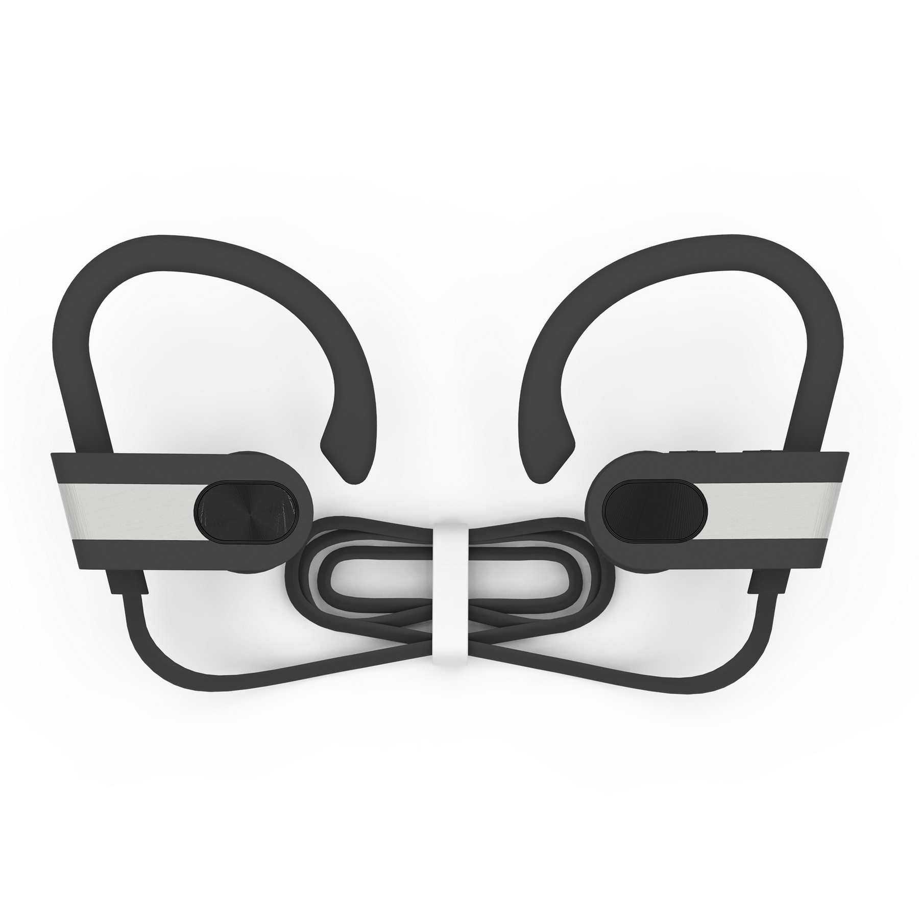 Picture of Powerbuds