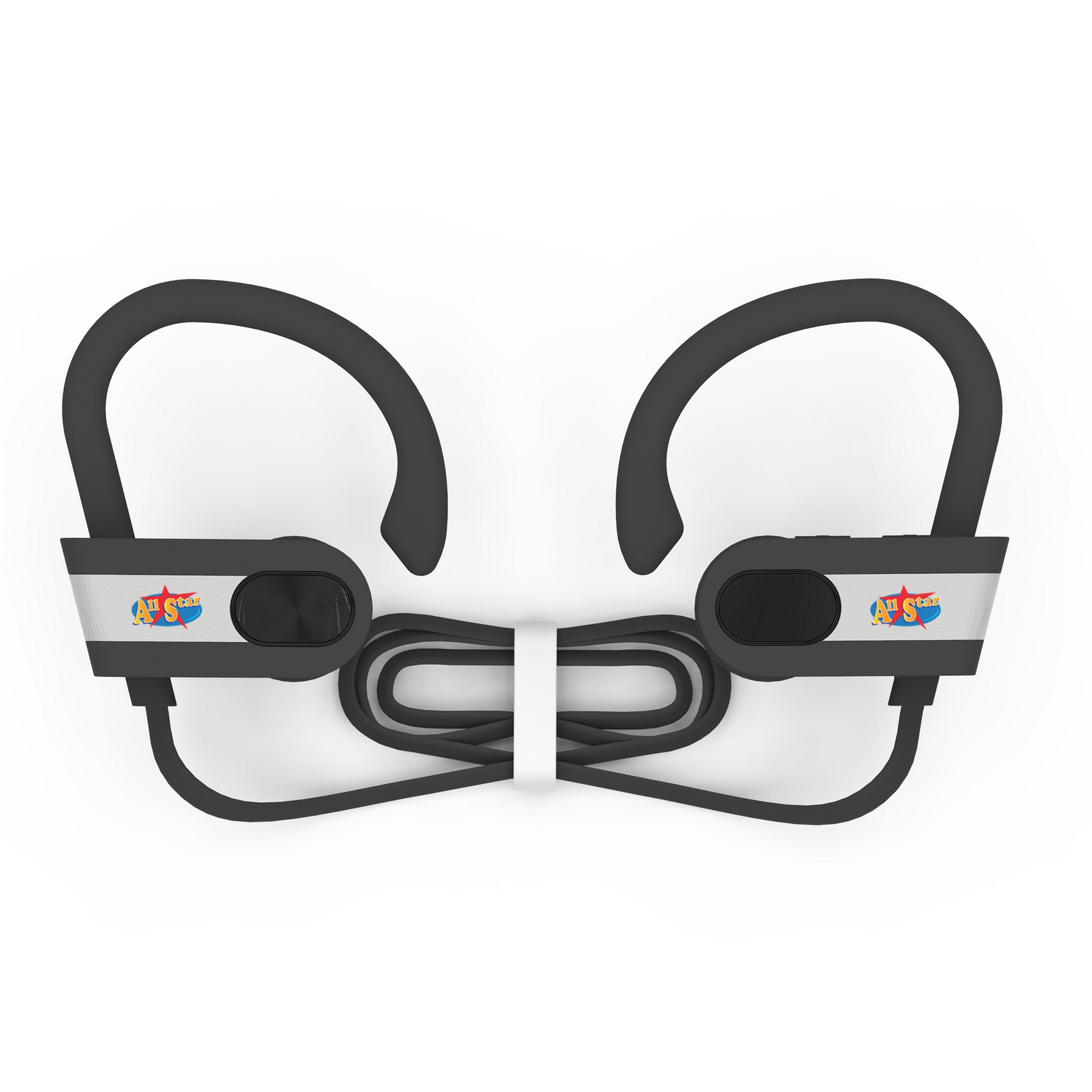 Picture of Powerbuds