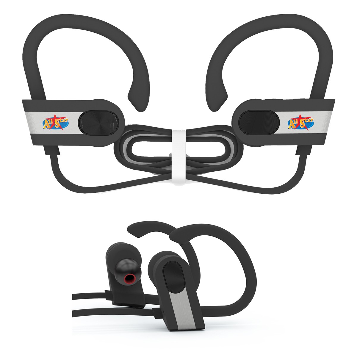 Picture of Powerbuds