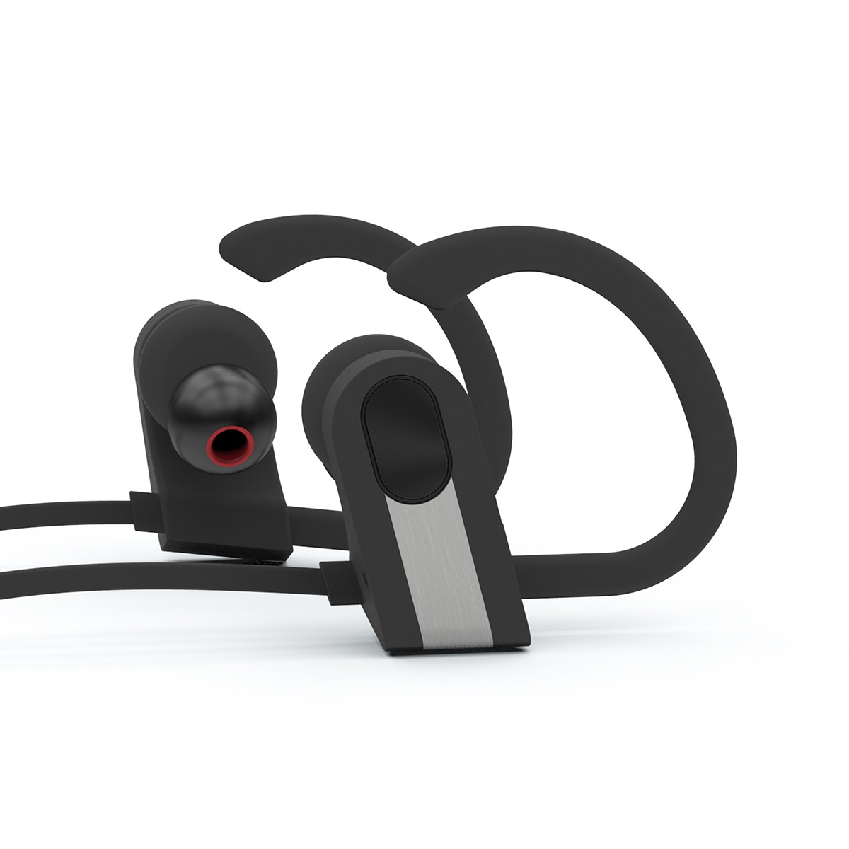 Picture of Powerbuds